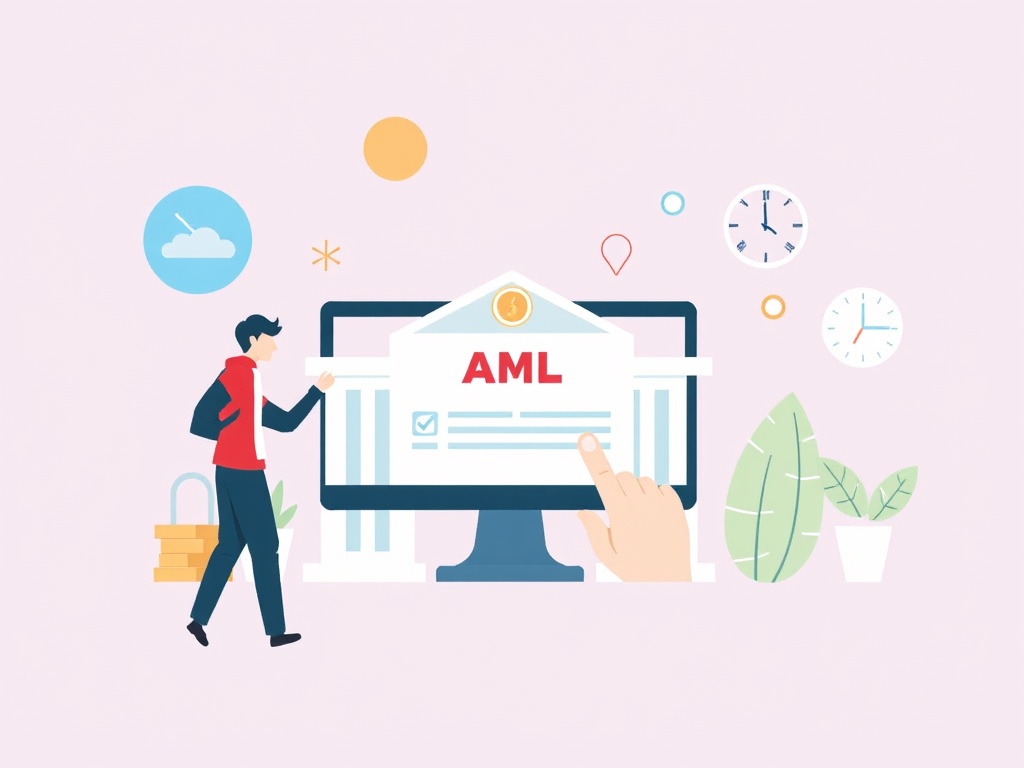 Understanding AML Check NI Number: A Comprehensive Guide for Businesses and Individuals