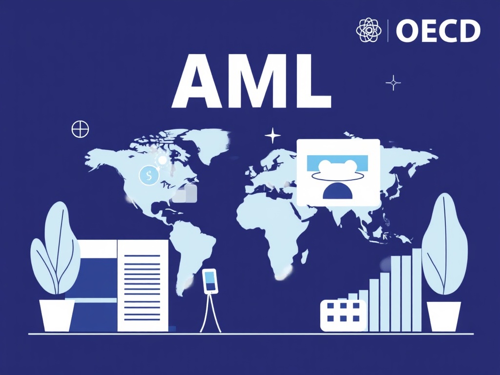 Understanding AML Check OECD Official PEP: A Comprehensive Guide for Financial Institutions