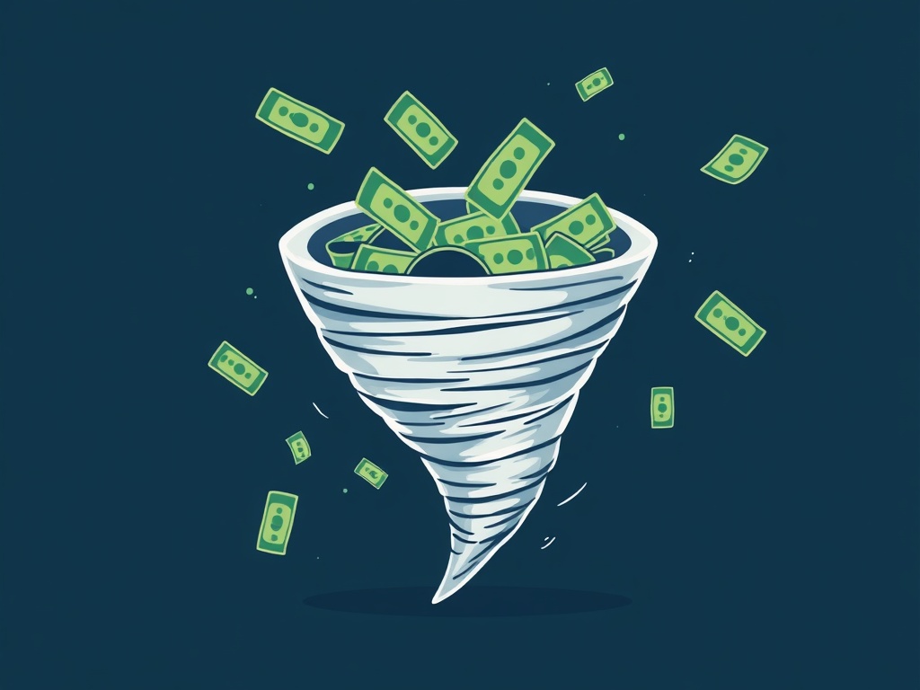 Understanding AML Check OFAC Tornado Cash: Compliance, Risks, and Best Practices for Financial Institutions