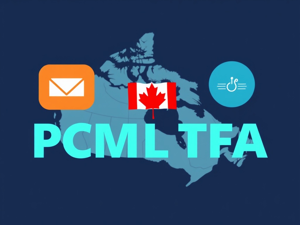 Understanding AML Check Under PCMLTFA in Canada: Compliance, Process, and Best Practices