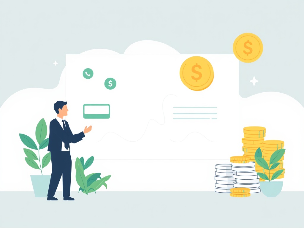 Understanding AML Check, PEP Source, and Wealth Verification in Financial Compliance