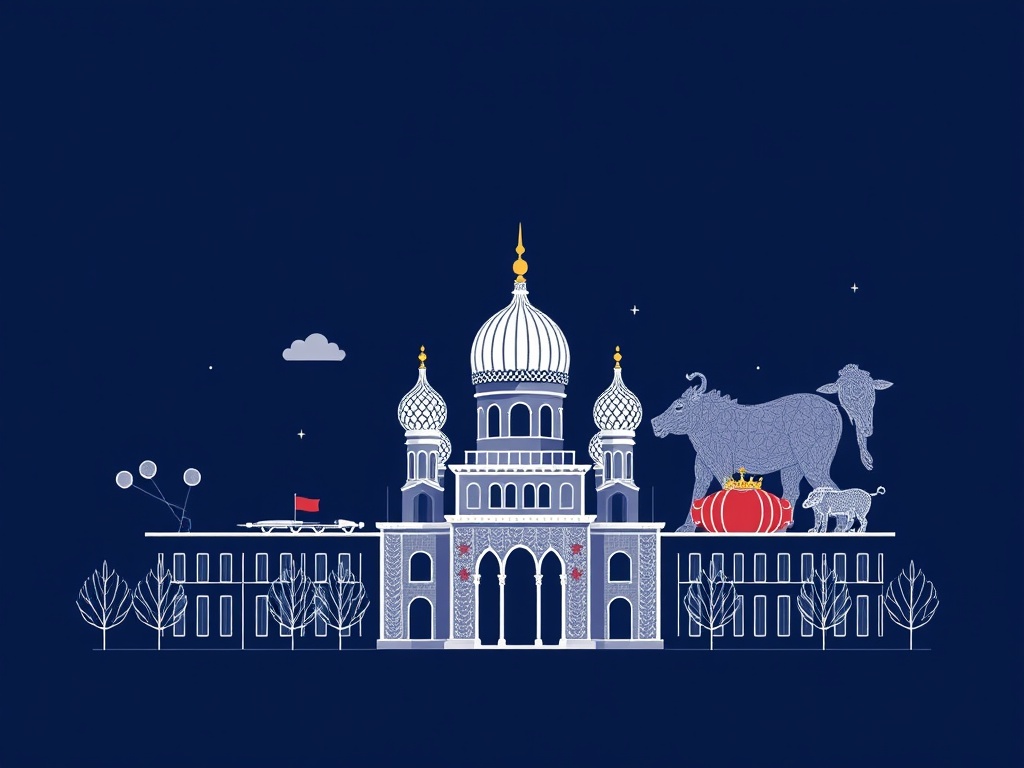AML Check and Russia Sanctions Check: Ensuring Compliance in a Complex Regulatory Landscape