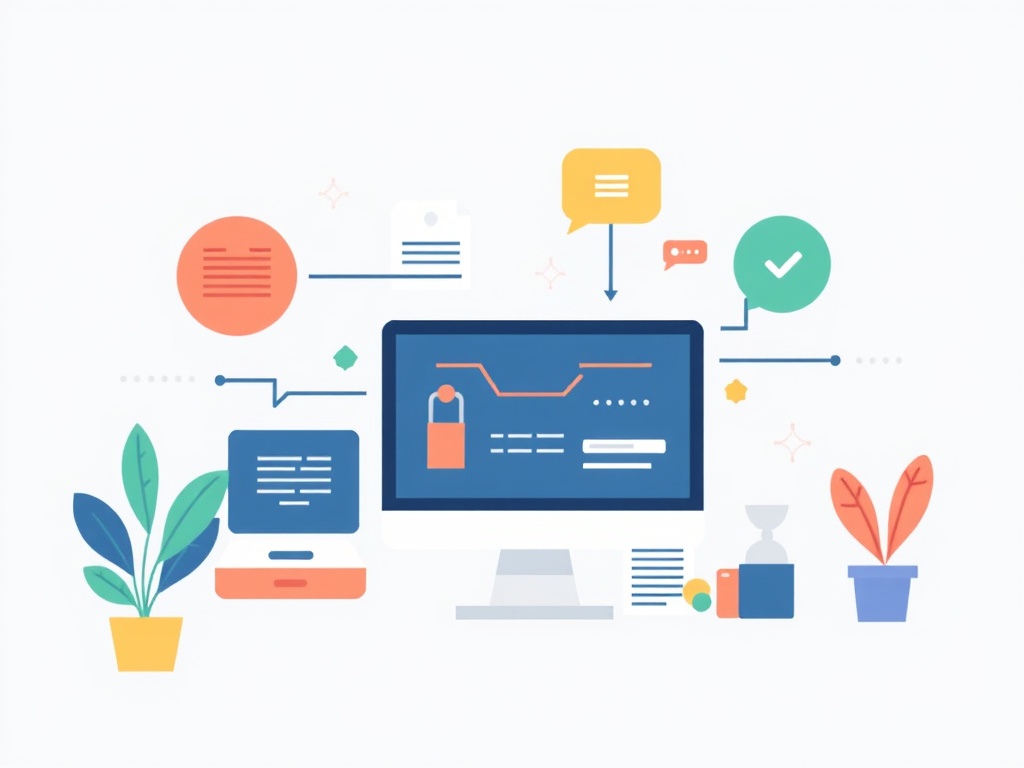 Understanding AML Check SDN List Secondary: A Comprehensive Guide for Compliance Professionals