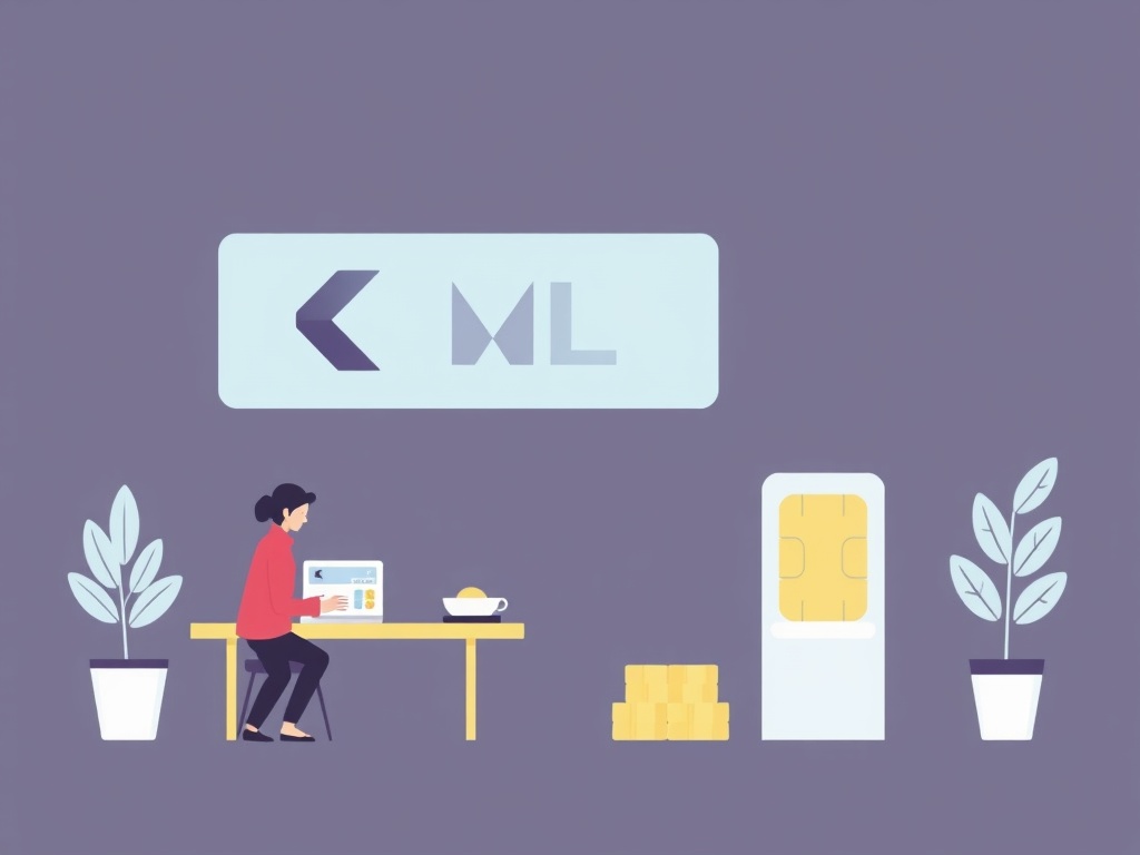 Understanding AML Check for SIM Swap Fraud: A Comprehensive Guide to Protecting Financial Systems