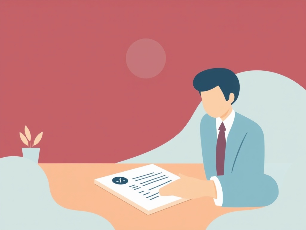 Understanding AML Check SSN: A Comprehensive Guide to Identity Verification and Compliance