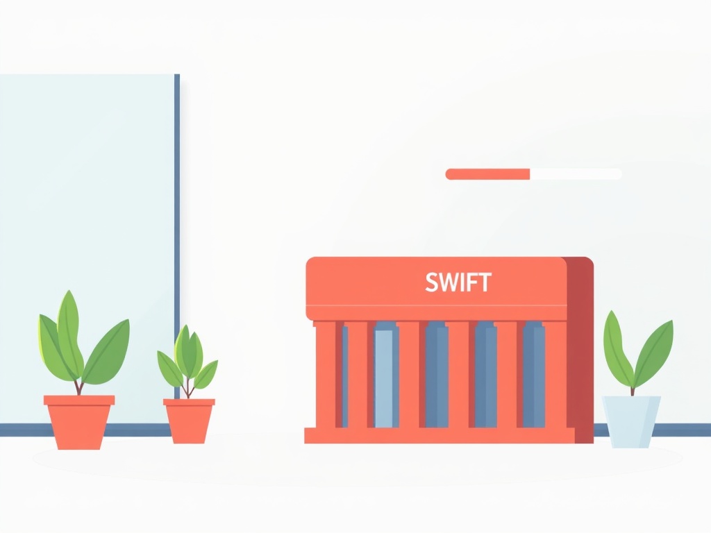 Understanding AML Check for SWIFT Payments: A Comprehensive Guide to Compliance and Security