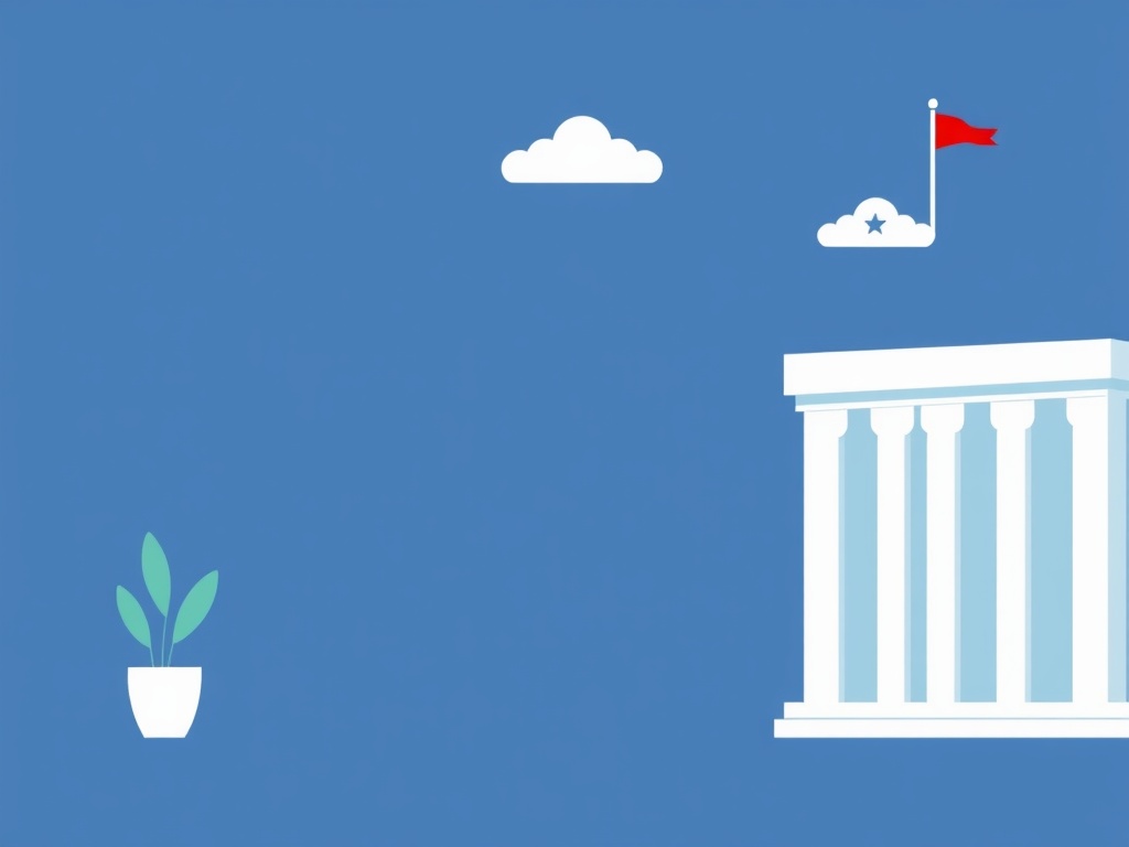 Understanding AML Check and Sudan Sanctions: A Comprehensive Guide for Compliance Professionals