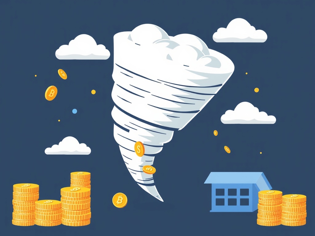 Understanding AML Check for Tornado Cash: Compliance, Risks, and Best Practices