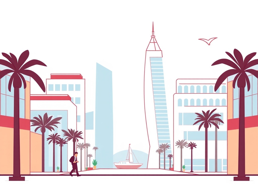 Understanding AML Check in the UAE: A Comprehensive Guide to CBUAE Compliance