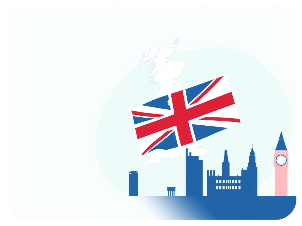 Understanding AML Check UK Regulations: A Comprehensive Guide for Businesses