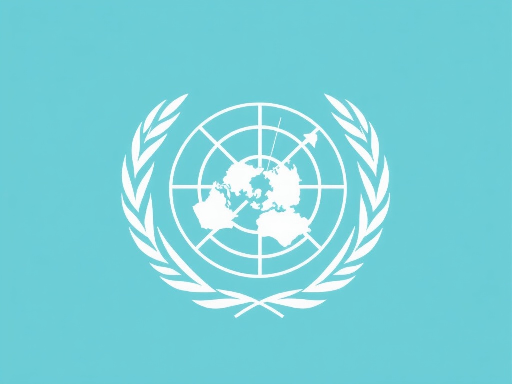 Understanding AML Check and UN Sanctions: A Comprehensive Guide for Compliance Professionals