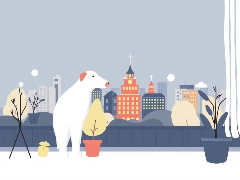 Доказательство владения кошельком АМЛ: как подтвердить контроль над криптовалютным адресом