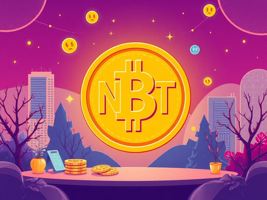Дорогостоящий NFT риск АМЛ: как цифровые активы создают новые вызовы для борьбы с отмыванием денег