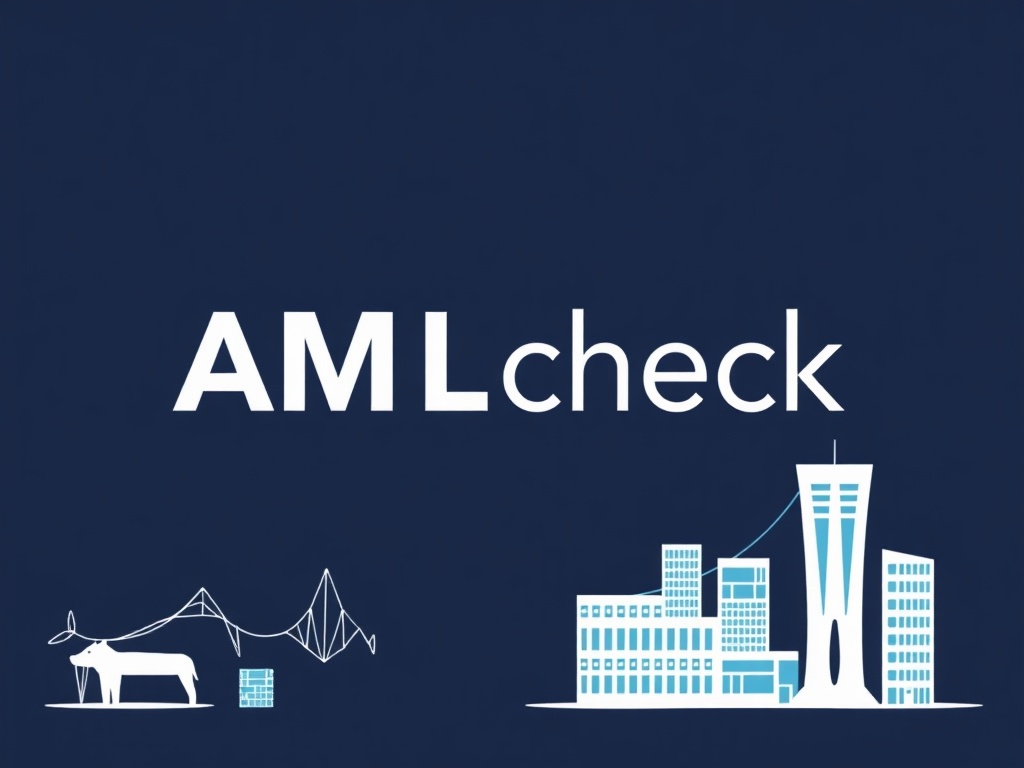 Understanding AML Check in Wolfsberg Trade Finance: A Comprehensive Guide for Financial Institutions