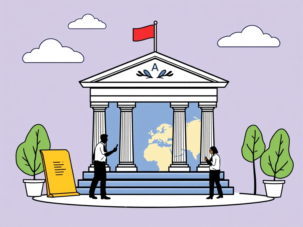 Understanding AML Check and World Bank Debarment: A Comprehensive Guide for Financial Compliance