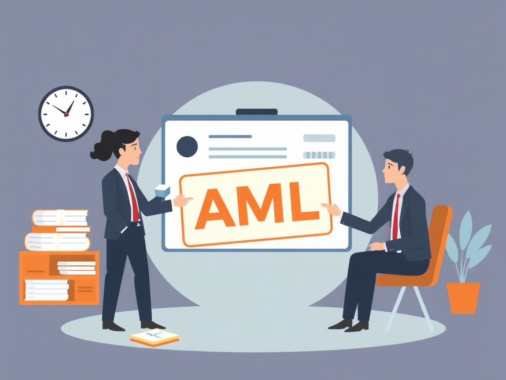 Understanding AML Check and Accounts Payable Fraud: Detection, Prevention, and Compliance