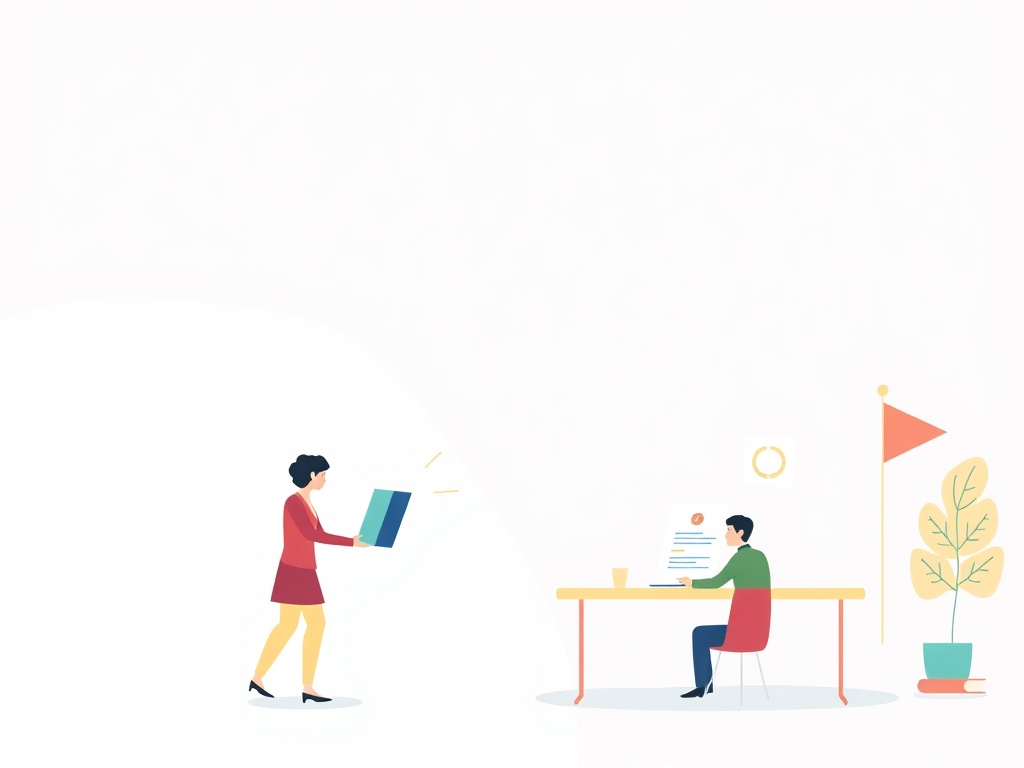 Comprehensive AML Check Action Plan: A Step-by-Step Guide to Strengthening Your AML Compliance