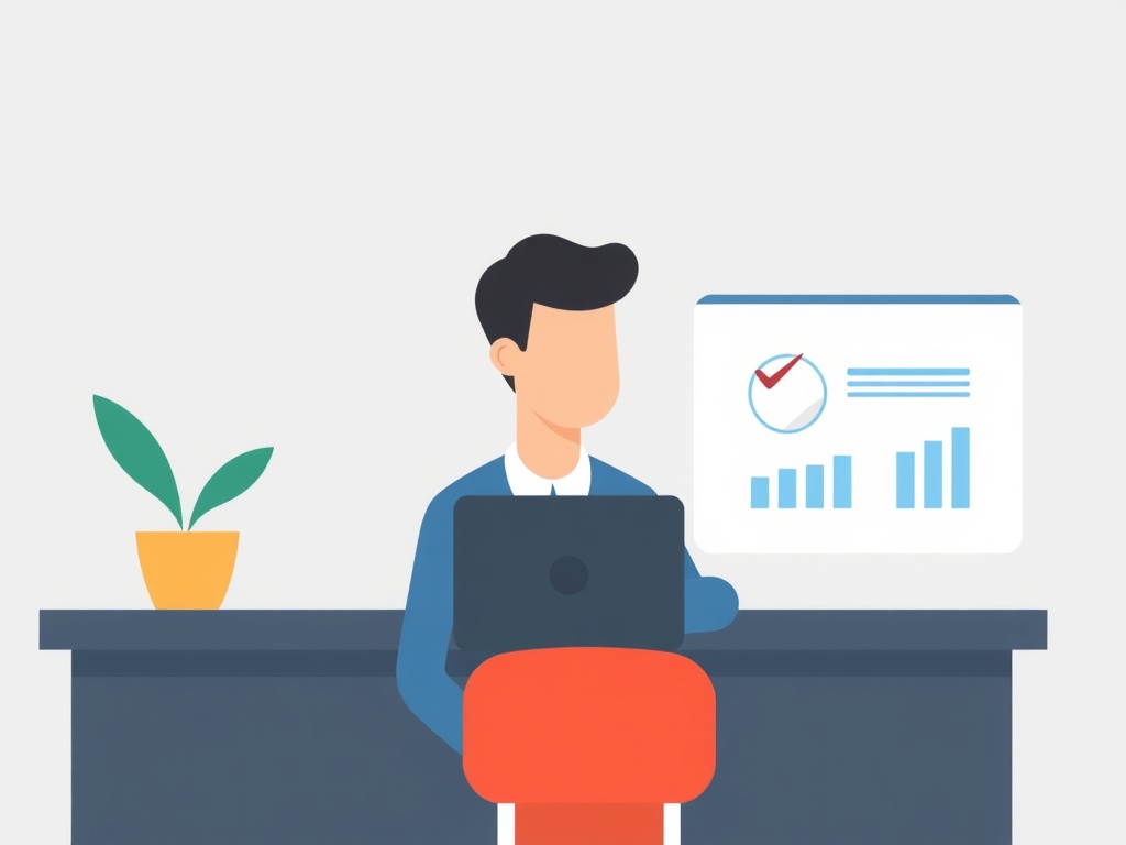 The Ultimate Guide to AML Check Agent Onboarding: Streamlining Compliance and Efficiency