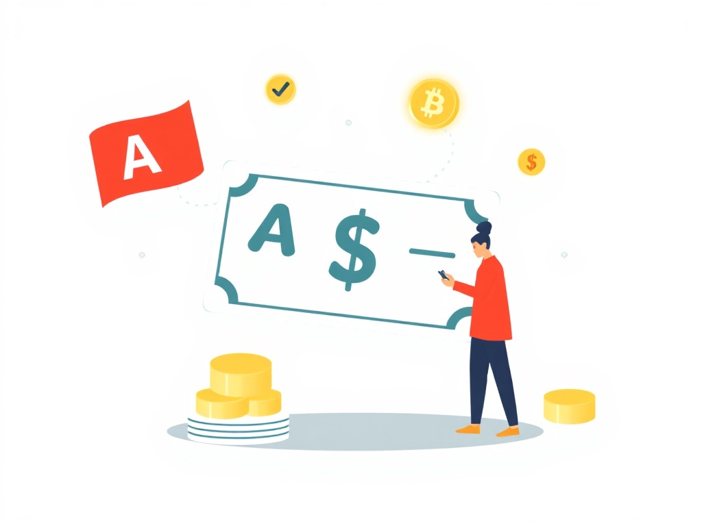 Understanding AML Check Airdrop Proceeds: Compliance, Risks, and Best Practices