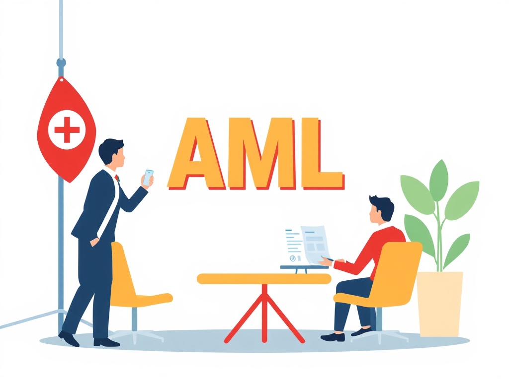 Understanding AML Check Anti-Bribery Policy: A Comprehensive Guide for Businesses