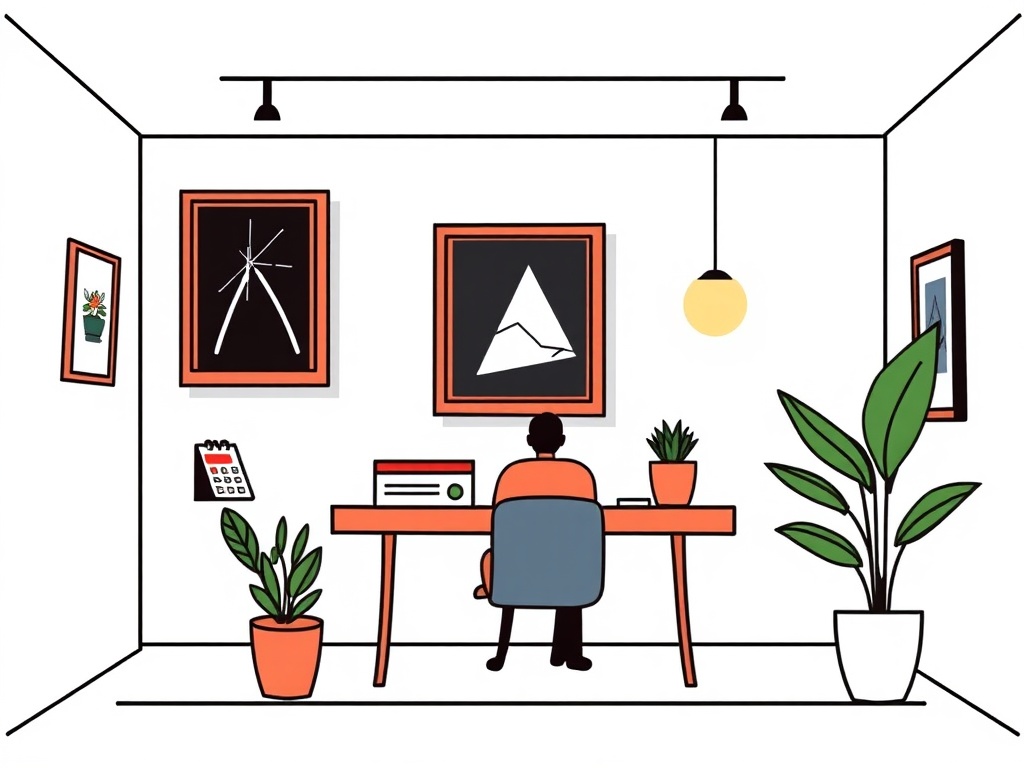 Understanding AML Check in Art Galleries: Ensuring Compliance and Security in the AML En Niche