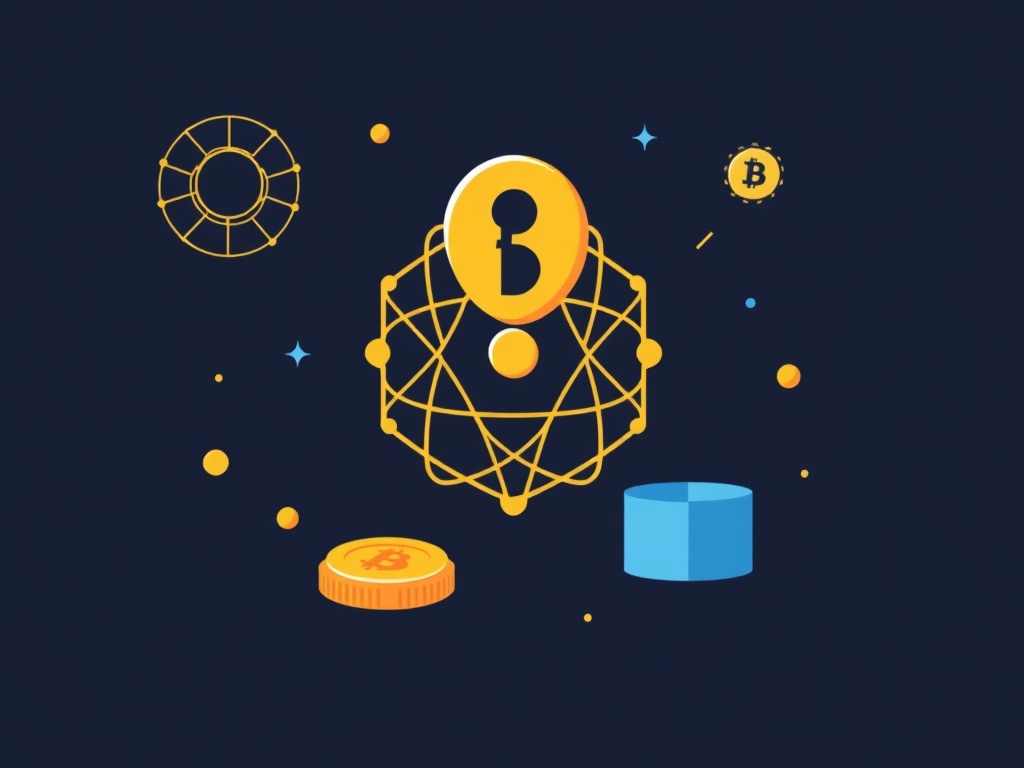 Understanding AML Check for Atomic Swaps: A Comprehensive Guide to Secure Cross-Chain Transactions