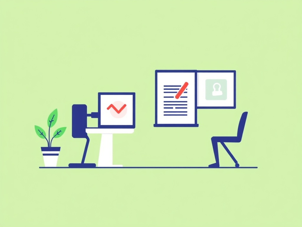 Comprehensive Guide to AML Check Background Screening: Ensuring Compliance and Security