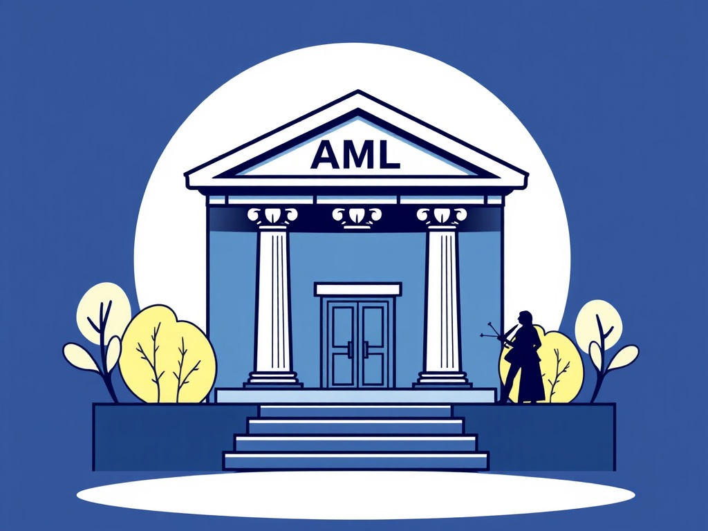 Understanding AML Check Bank Secrecy Jurisdiction: A Comprehensive Guide for Financial Institutions