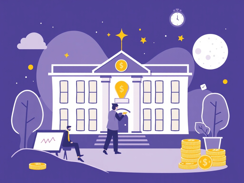 Крипто-lending и риски AML: как защитить себя от мошенничества и регуляторных санкций