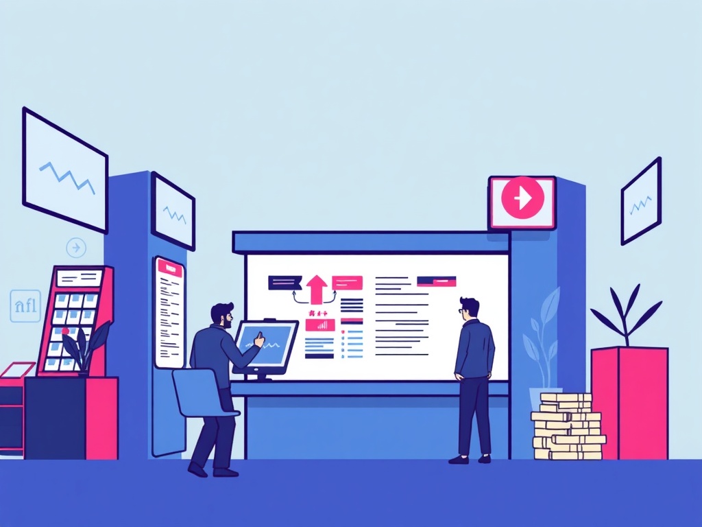Understanding AML Check Bookmaker Compliance: A Guide for Responsible Gaming Operators