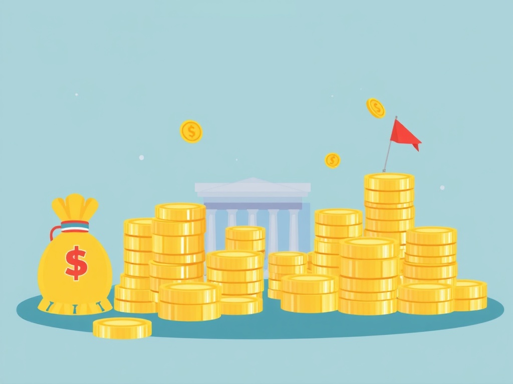 Understanding AML Check Requirements for Bullion Dealers: A Comprehensive Guide to AML Compliance