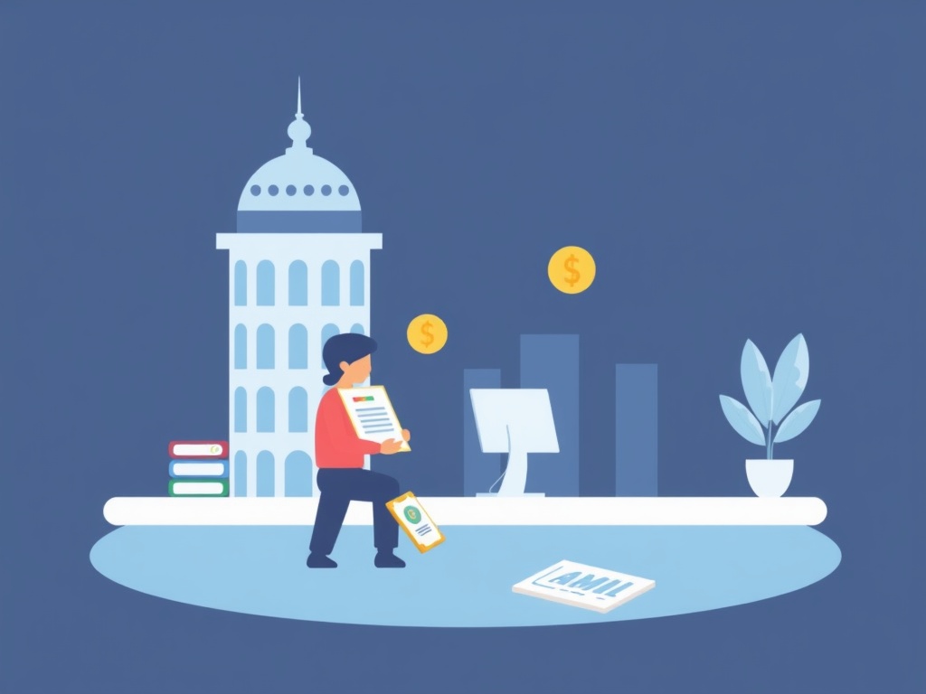Understanding AML Check for Business Accounts: A Comprehensive Guide to AML Compliance