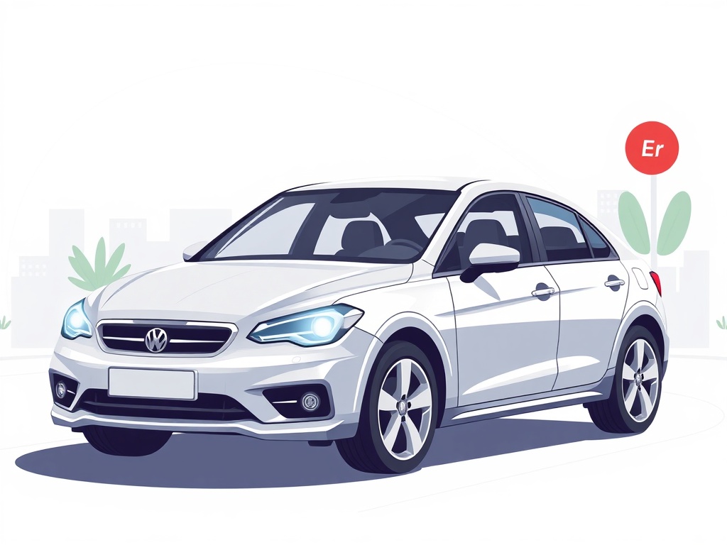 Understanding AML Check for Car Dealers Handling Cash Transactions