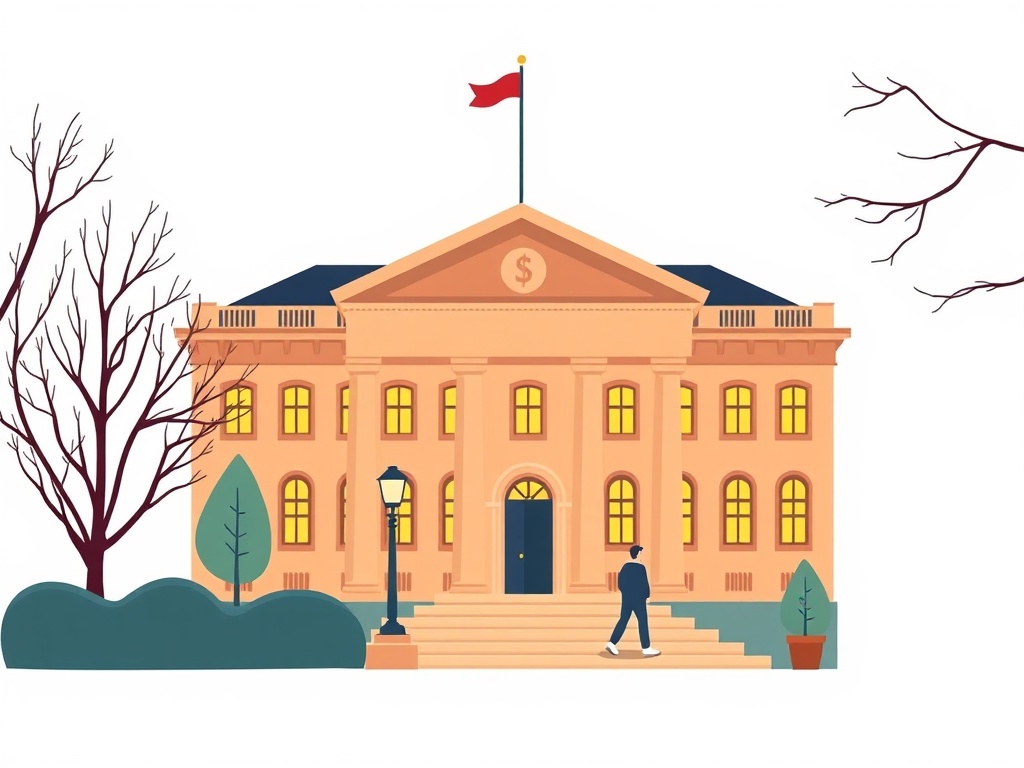 Крипто расследование правоохранителей: как специалисты выявляют преступления в сфере криптовалют