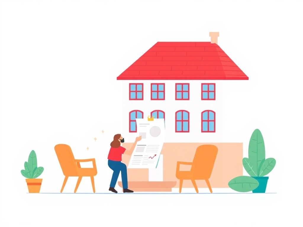 Understanding the AML Check Certificate of Residency: A Complete Guide for Compliance and Due Diligence
