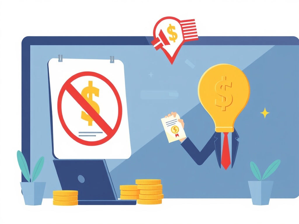 Understanding AML Check Chargeback Fraud in the Context of AML Compliance