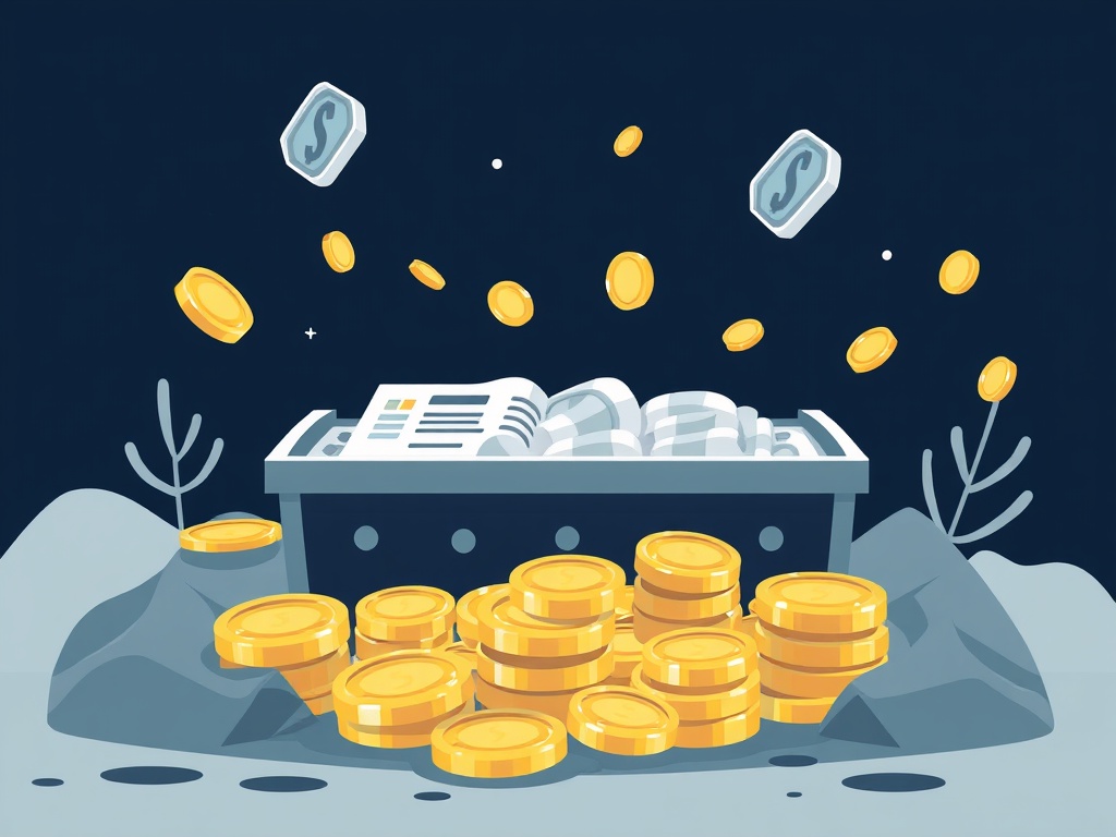 Understanding AML Check Chip Dumping: Risks, Detection, and Compliance Strategies