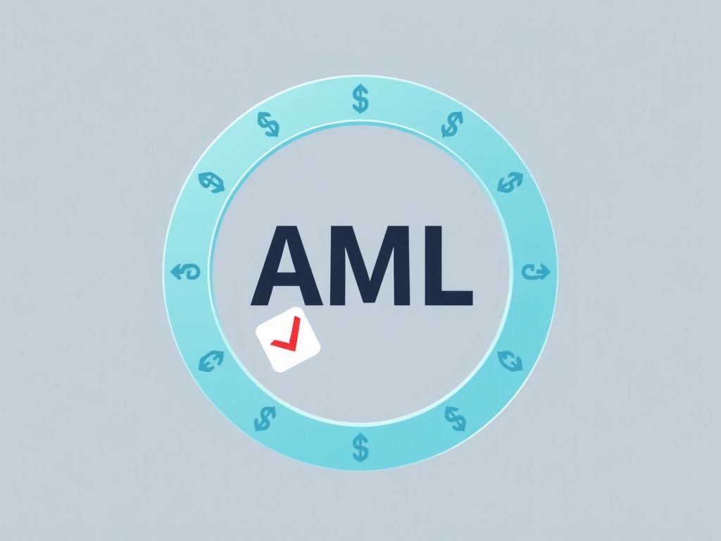 Understanding AML Check Circular Payments: Risks, Compliance, and Best Practices