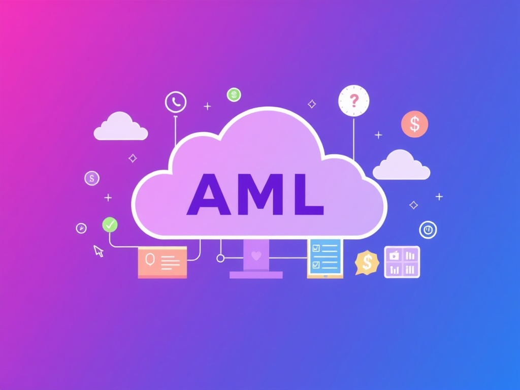 Top AML Check Cloud Service Provider: Enhancing Compliance with Cutting-Edge Technology