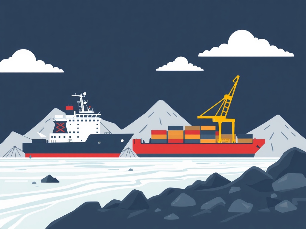 Understanding AML Check for Coal Smuggling: A Comprehensive Guide to Combating Illicit Trade