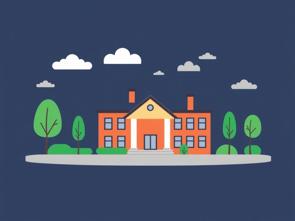Understanding AML Check for Commercial Property Loans: A Comprehensive Guide
