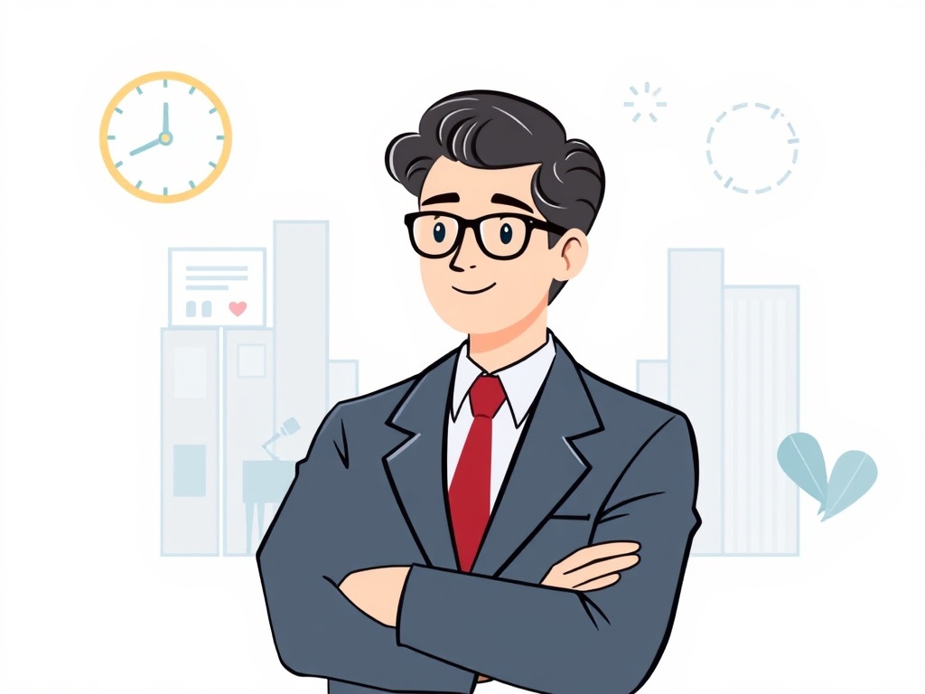 Comprehensive AML Check Company Director Search: A Guide to Due Diligence and Compliance