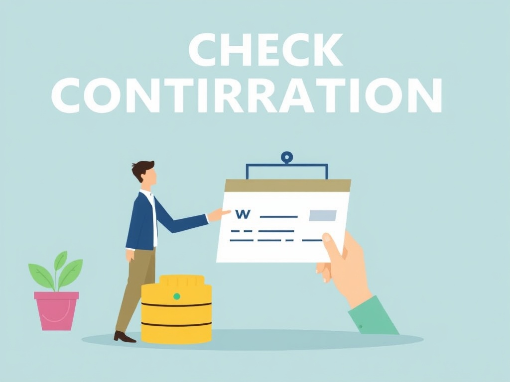 Understanding AML Check Confirmation of Payee: A Comprehensive Guide