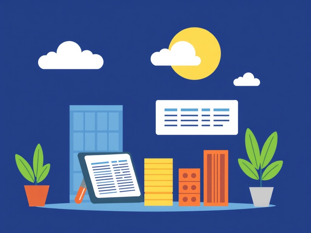 Understanding the AML Check Consolidated List: A Comprehensive Guide for Compliance Professionals