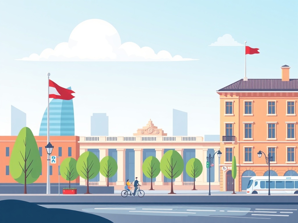 Understanding AML Check Consular: A Comprehensive Guide for Compliance and Due Diligence