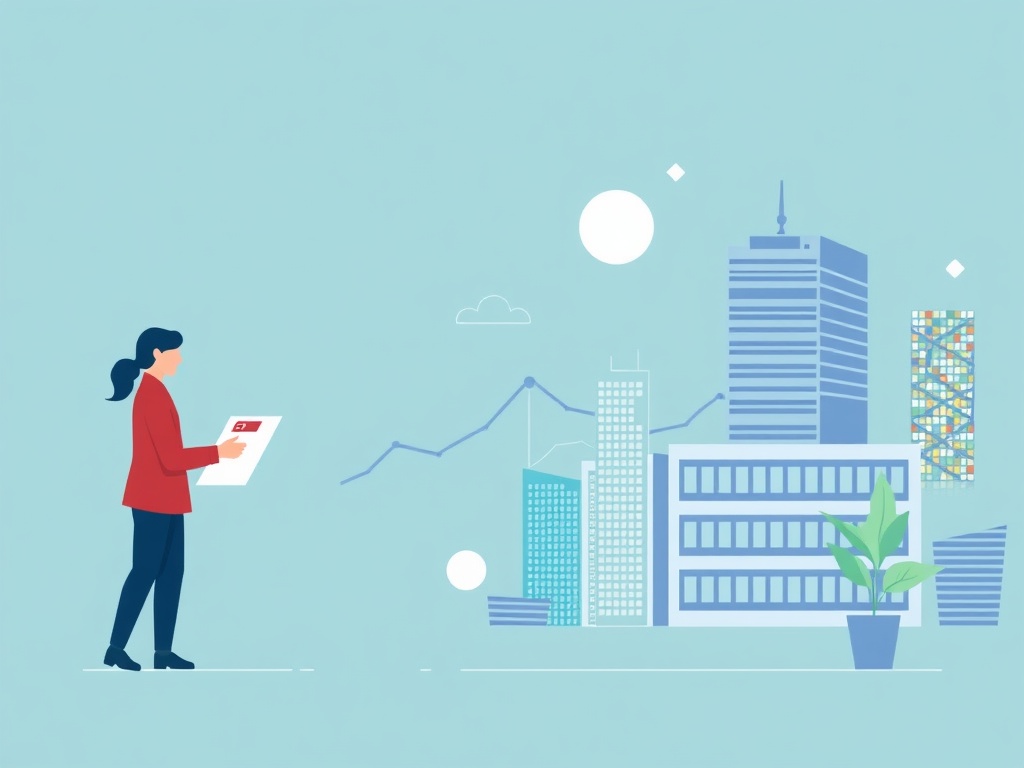 Understanding AML Check Corporate Transparency: A Guide for Businesses in 2024