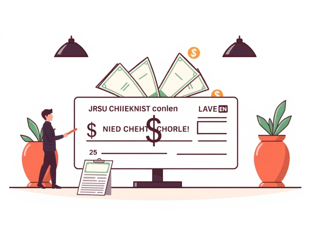 Understanding AML Check Counterfeiting Proceeds: Detection, Prevention, and Regulatory Compliance