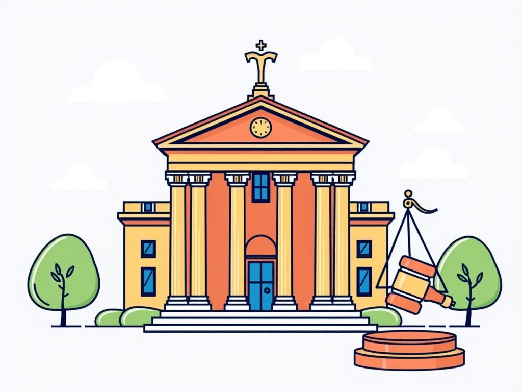 Understanding AML Check County Court Judgment: A Comprehensive Guide for Compliance Professionals