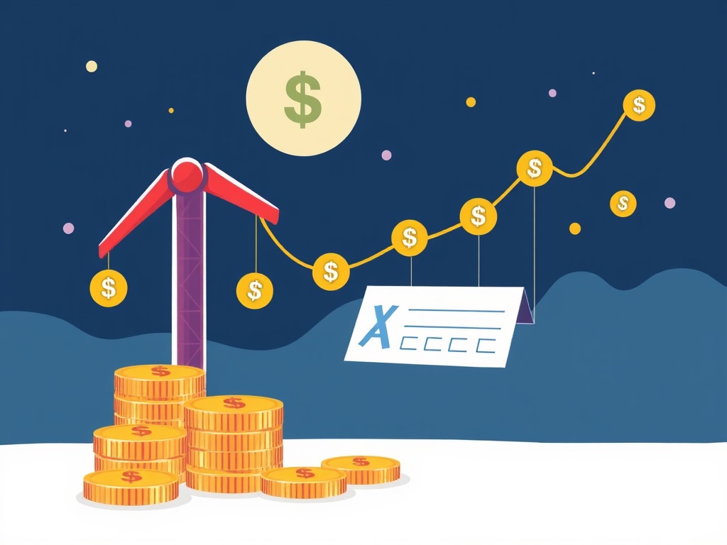 Understanding AML Check Cross Chain Swap: A Comprehensive Guide to Secure and Compliant Crypto Transactions