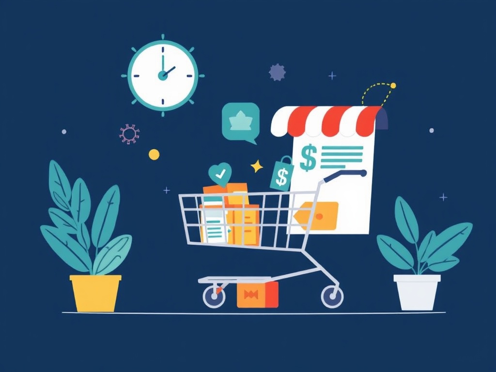 Understanding AML Check E-Commerce Compliance: A Guide for Online Businesses